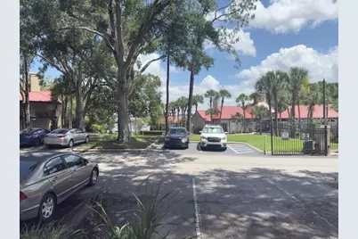 200 Afton Square #11-102, Altamonte Springs, FL 32714 - Photo 25