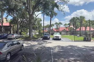 200 Afton Square, Altamonte Springs, FL 32714 - Photo 25