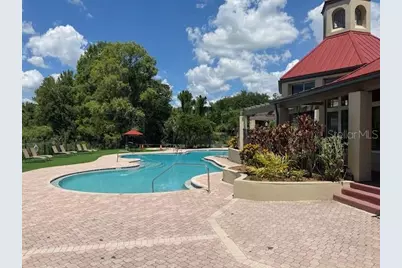 200 Afton Square #11-102, Altamonte Springs, FL 32714 - Photo 35