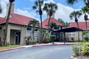 200 Afton Square, Altamonte Springs, FL 32714 - Photo 27