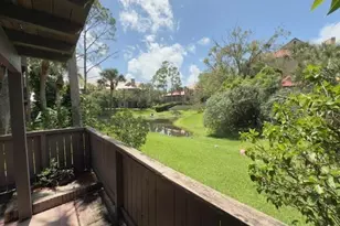 200 Afton Square, Altamonte Springs, FL 32714 - Photo 23