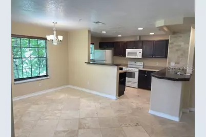 200 Afton Square #11-102, Altamonte Springs, FL 32714 - Photo 7