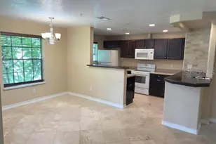 200 Afton Square, Altamonte Springs, FL 32714 - Photo 7