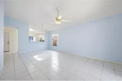 230 Indian Point Circle, Kissimmee, FL 34746 - Photo 17