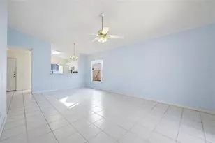 230 Indian Point Cir, Kissimmee, FL 34746 - Photo 17