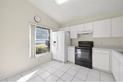 230 Indian Point Circle, Kissimmee, FL 34746 - Photo 9