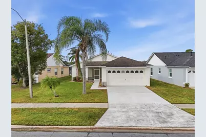 230 Indian Point Circle, Kissimmee, FL 34746 - Photo 31