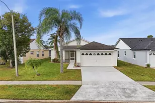 230 Indian Point Cir, Kissimmee, FL 34746 - Photo 31