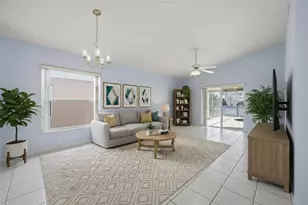 230 Indian Point Cir, Kissimmee, FL 34746 - Photo 13