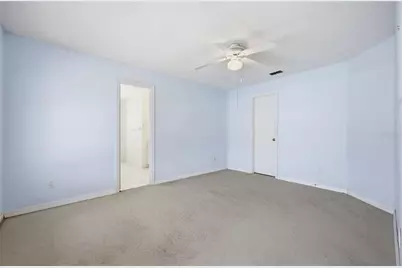230 Indian Point Circle, Kissimmee, FL 34746 - Photo 21