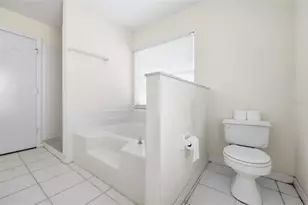 230 Indian Point Cir, Kissimmee, FL 34746 - Photo 25