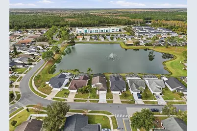 230 Indian Point Circle, Kissimmee, FL 34746 - Photo 41
