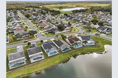 230 Indian Point Circle, Kissimmee, FL 34746 - Photo 39