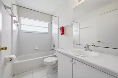 230 Indian Point Circle, Kissimmee, FL 34746 - Photo 27