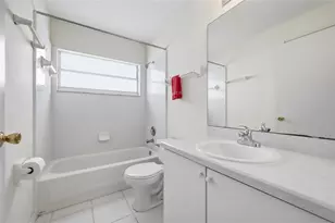 230 Indian Point Cir, Kissimmee, FL 34746 - Photo 27