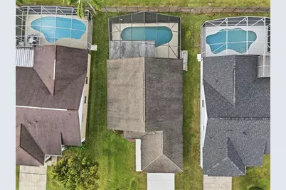 230 Indian Point Circle, Kissimmee, FL 34746 - Photo 3