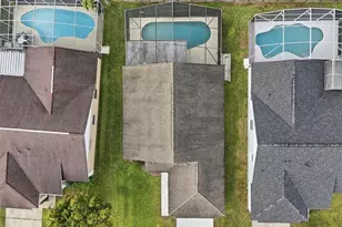 230 Indian Point Cir, Kissimmee, FL 34746 - Photo 3