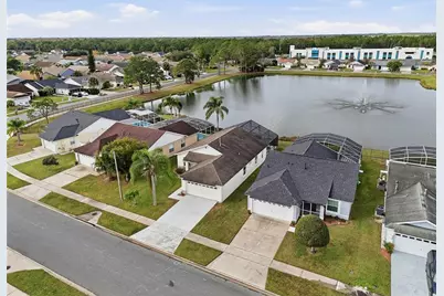 230 Indian Point Circle, Kissimmee, FL 34746 - Photo 35