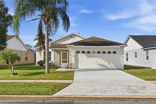 230 Indian Point Cir, Kissimmee, FL 34746 - Photo 5