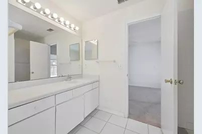 230 Indian Point Circle, Kissimmee, FL 34746 - Photo 23