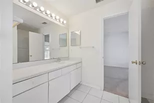 230 Indian Point Cir, Kissimmee, FL 34746 - Photo 23