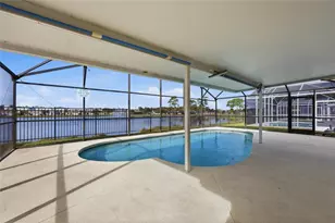 230 Indian Point Cir, Kissimmee, FL 34746 - Photo 29