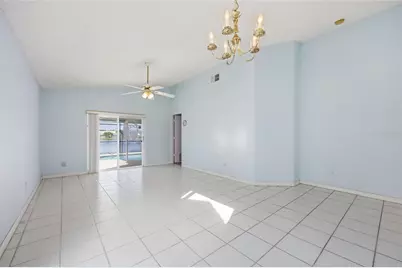 230 Indian Point Circle, Kissimmee, FL 34746 - Photo 15