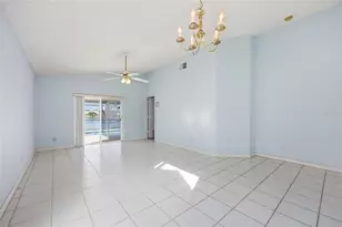 230 Indian Point Cir, Kissimmee, FL 34746 - Photo 15