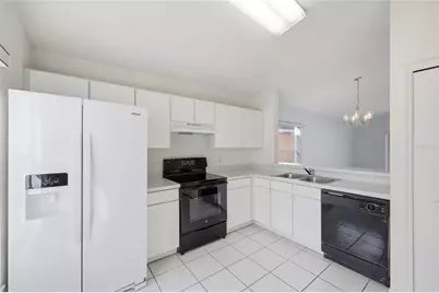 230 Indian Point Circle, Kissimmee, FL 34746 - Photo 11