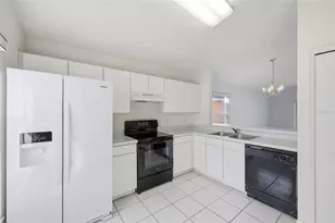 230 Indian Point Cir, Kissimmee, FL 34746 - Photo 11