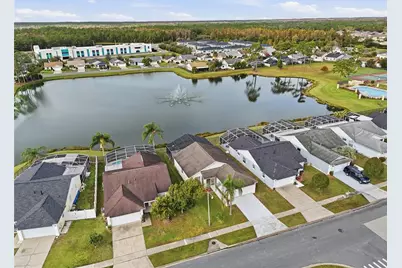 230 Indian Point Circle, Kissimmee, FL 34746 - Photo 33