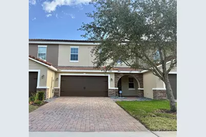 2090 Water Tupelo Way, Ocoee, FL 34761 - Photo 31