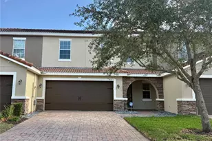 2090 Water Tupelo Way, Ocoee, FL 34761 - Photo 31