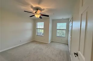 2090 Water Tupelo Way, Ocoee, FL 34761 - Photo 17
