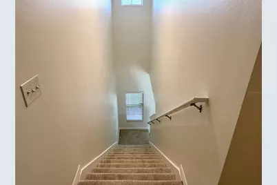 2090 Water Tupelo Way, Ocoee, FL 34761 - Photo 27