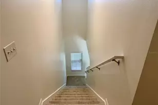 2090 Water Tupelo Way, Ocoee, FL 34761 - Photo 27