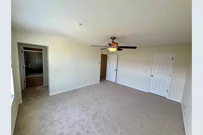 2090 Water Tupelo Way, Ocoee, FL 34761 - Photo 15