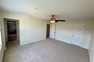 2090 Water Tupelo Way, Ocoee, FL 34761 - Photo 15