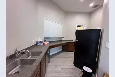 2090 Water Tupelo Way, Ocoee, FL 34761 - Photo 41