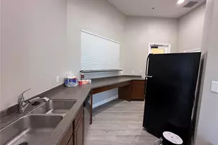 2090 Water Tupelo Way, Ocoee, FL 34761 - Photo 41