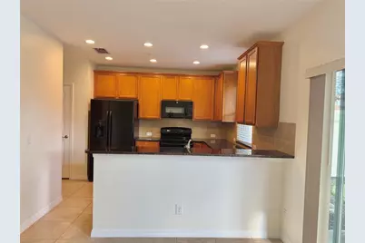 2090 Water Tupelo Way, Ocoee, FL 34761 - Photo 3