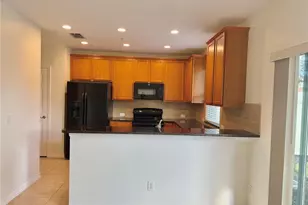 2090 Water Tupelo Way, Ocoee, FL 34761 - Photo 3