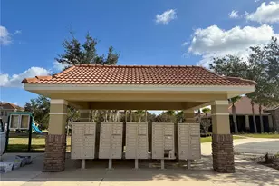 2090 Water Tupelo Way, Ocoee, FL 34761 - Photo 43