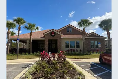 2090 Water Tupelo Way, Ocoee, FL 34761 - Photo 37