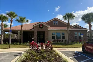 2090 Water Tupelo Way, Ocoee, FL 34761 - Photo 37