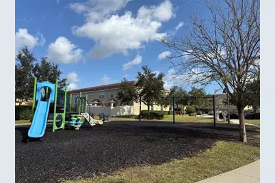 2090 Water Tupelo Way, Ocoee, FL 34761 - Photo 33