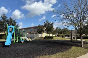 2090 Water Tupelo Way, Ocoee, FL 34761 - Photo 33