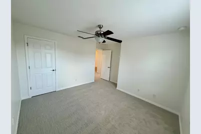 2090 Water Tupelo Way, Ocoee, FL 34761 - Photo 19