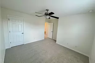 2090 Water Tupelo Way, Ocoee, FL 34761 - Photo 19