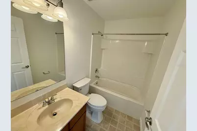 2090 Water Tupelo Way, Ocoee, FL 34761 - Photo 21